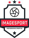 Imagesport.fr